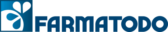 Farmatodo