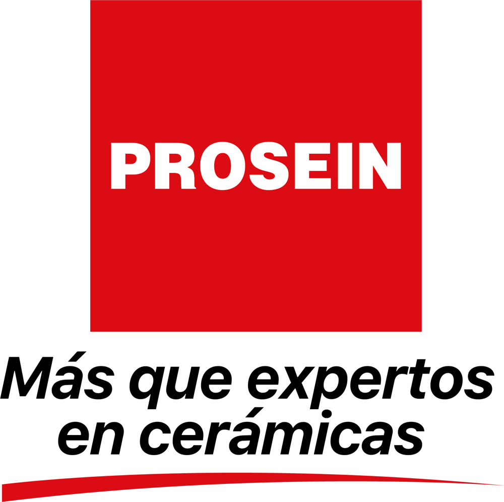Prosein